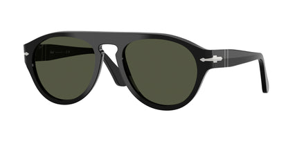 PERSOL PO3370S 95/31 56