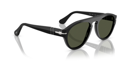 PERSOL PO3370S 95/31 53