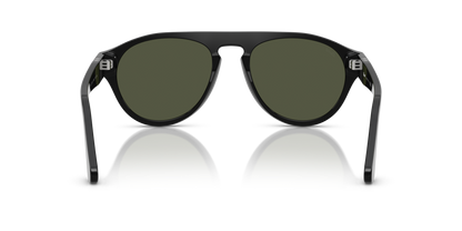 PERSOL PO3370S 95/31 53