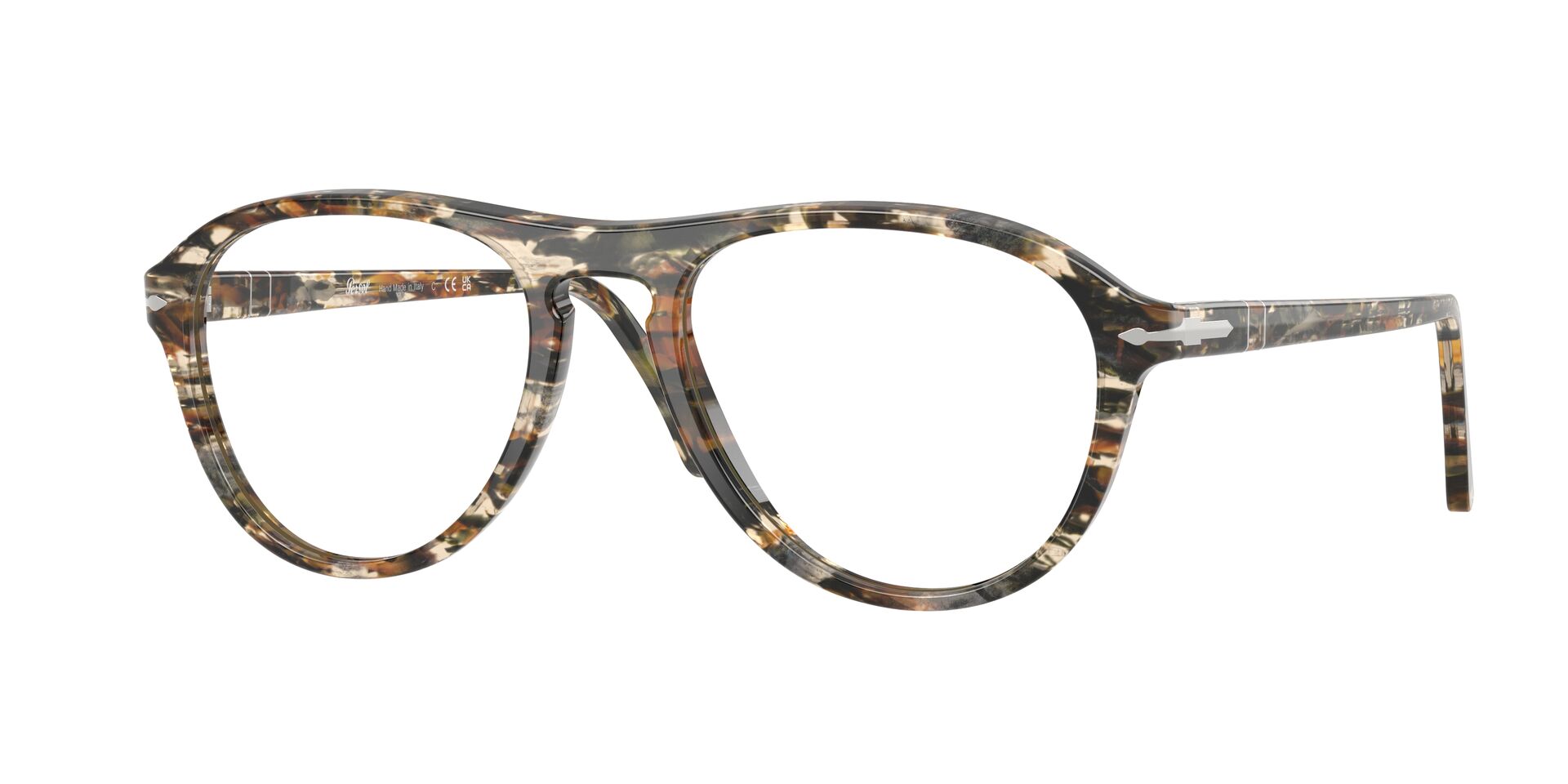 PERSOL PO3371V LYNN 1221 55
