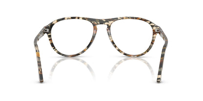 PERSOL PO3371V LYNN 1221 55