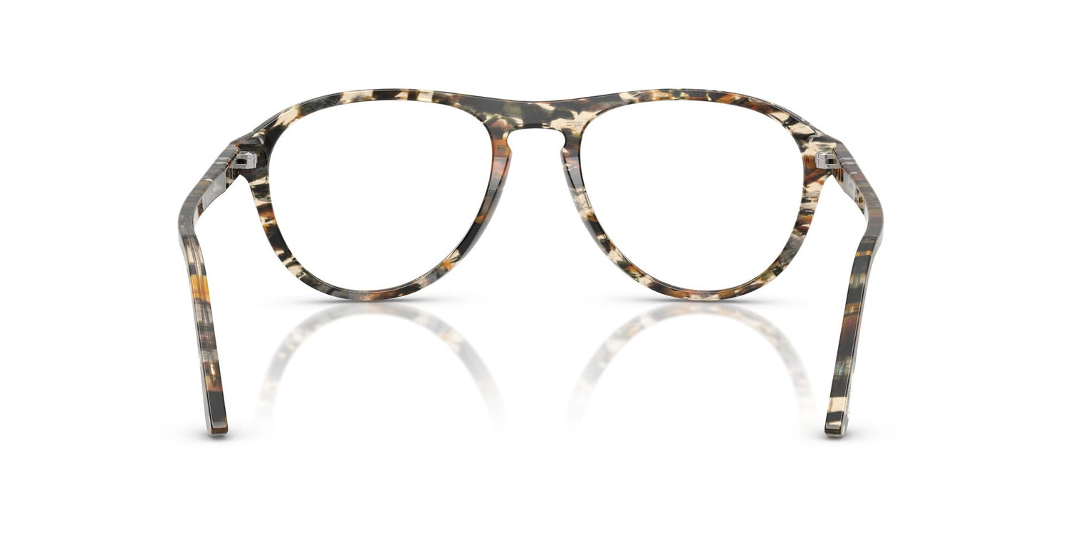 PERSOL PO3371V LYNN 1221 53