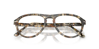 PERSOL PO3371V LYNN 1221 55