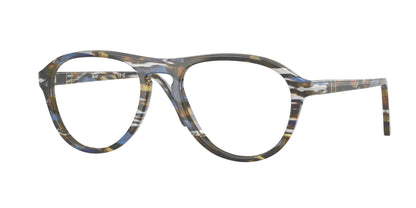 PERSOL PO3371V LYNN 1222 55