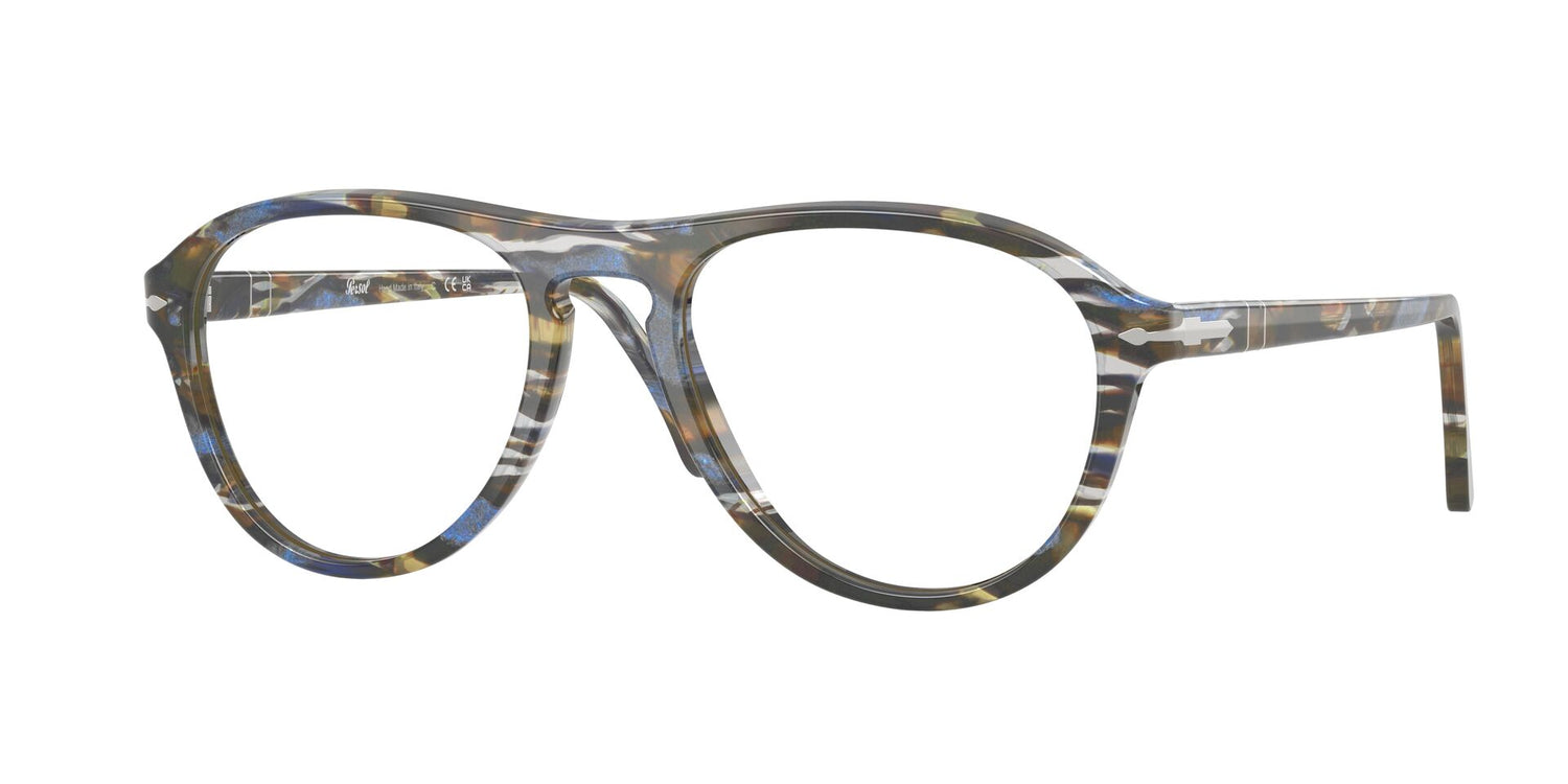 PERSOL PO3371V LYNN 1222 53