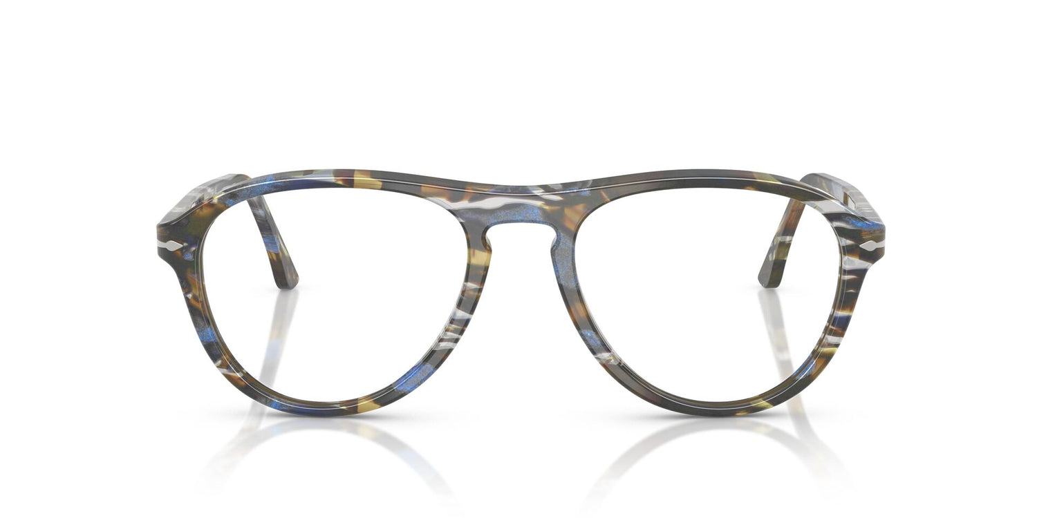 PERSOL PO3371V LYNN 1222 53
