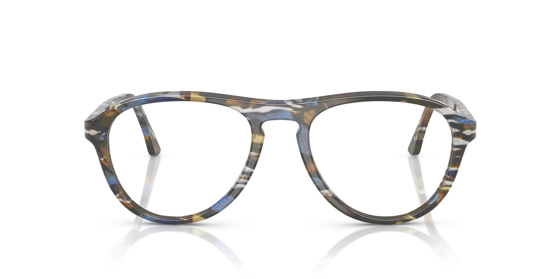 PERSOL PO3371V LYNN 1222 53