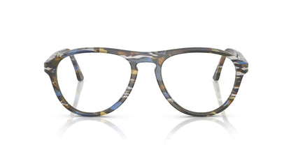 PERSOL PO3371V LYNN 1222 53