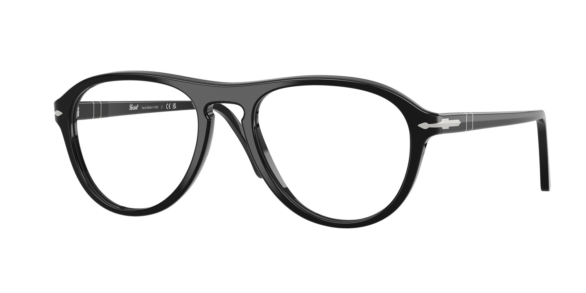 PERSOL PO3371V LYNN 95 55