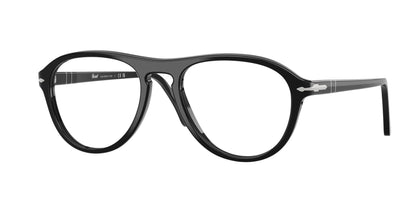 PERSOL PO3371V LYNN 95 55