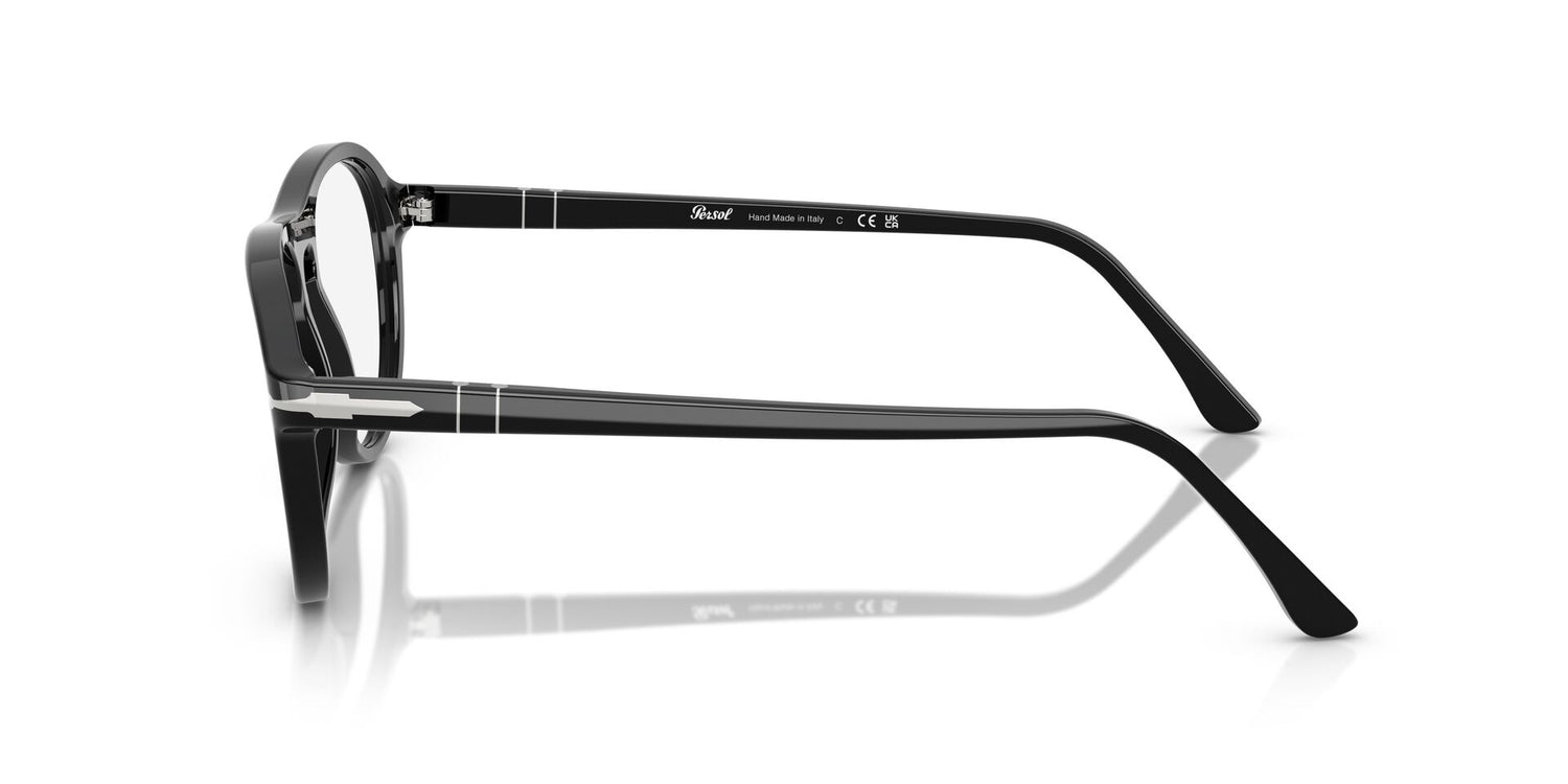 PERSOL PO3371V LYNN 95 53