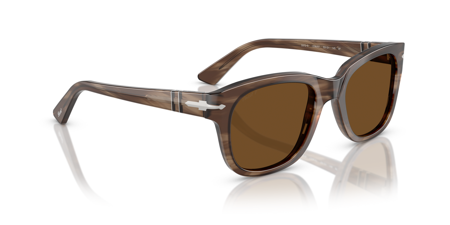 PERSOL PO3372S 120857 55