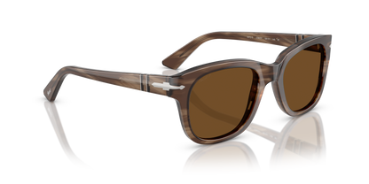 PERSOL PO3372S 120857 53