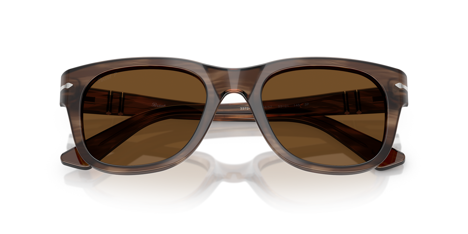 PERSOL PO3372S 120857 53