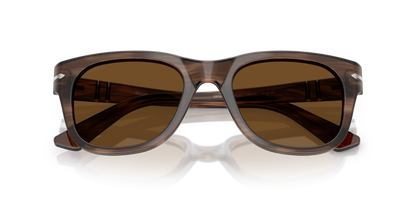 PERSOL PO3372S 120857 53