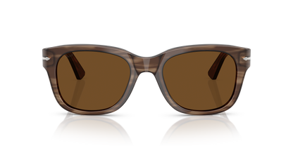 PERSOL PO3372S 120857 53