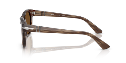 PERSOL PO3372S 120857 55