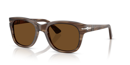 PERSOL PO3372S 120857 53