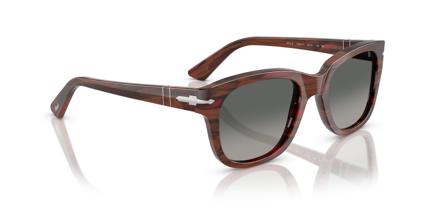 PERSOL PO3372S 122371 55