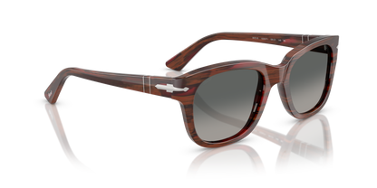 PERSOL PO3372S 122371 55