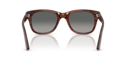 PERSOL PO3372S 122371 53