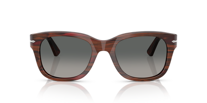 PERSOL PO3372S 122371 55