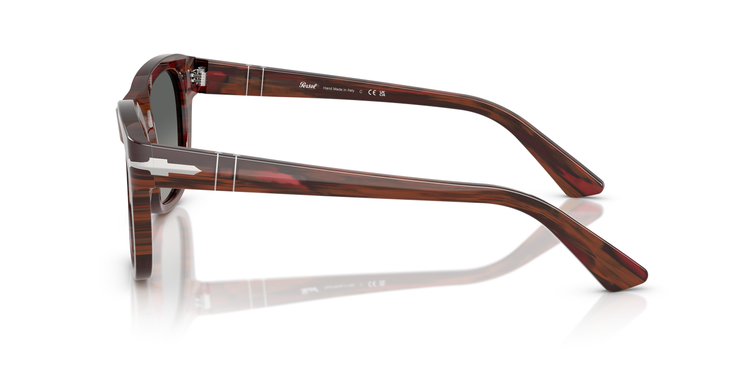 PERSOL PO3372S 122371 53