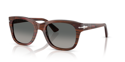 PERSOL PO3372S 122371 53