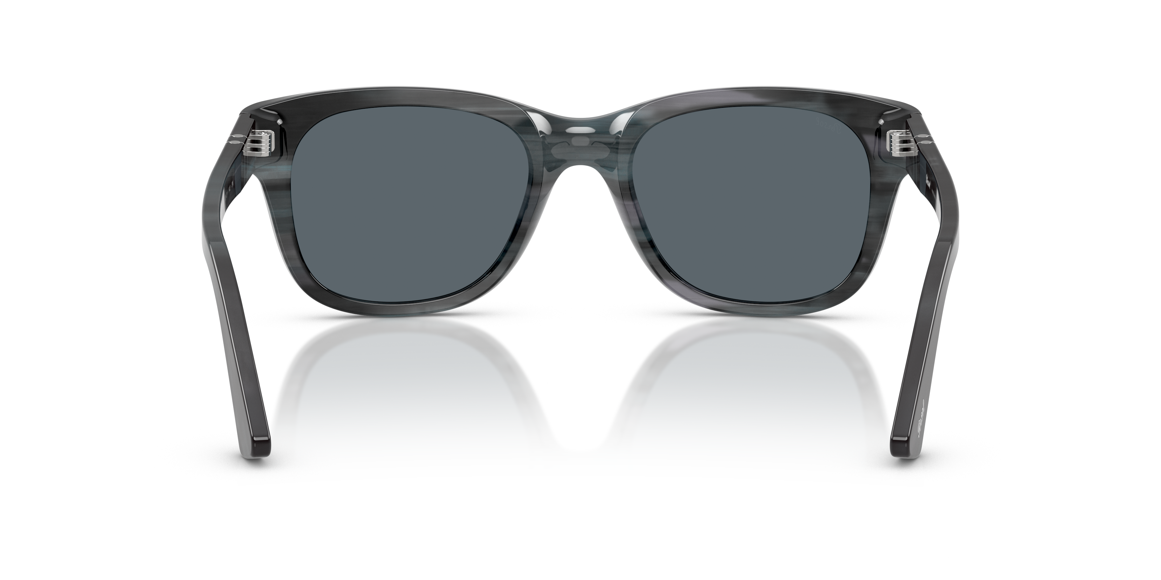 PERSOL PO3372S 1224R5 53