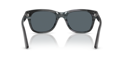 PERSOL PO3372S 1224R5 55