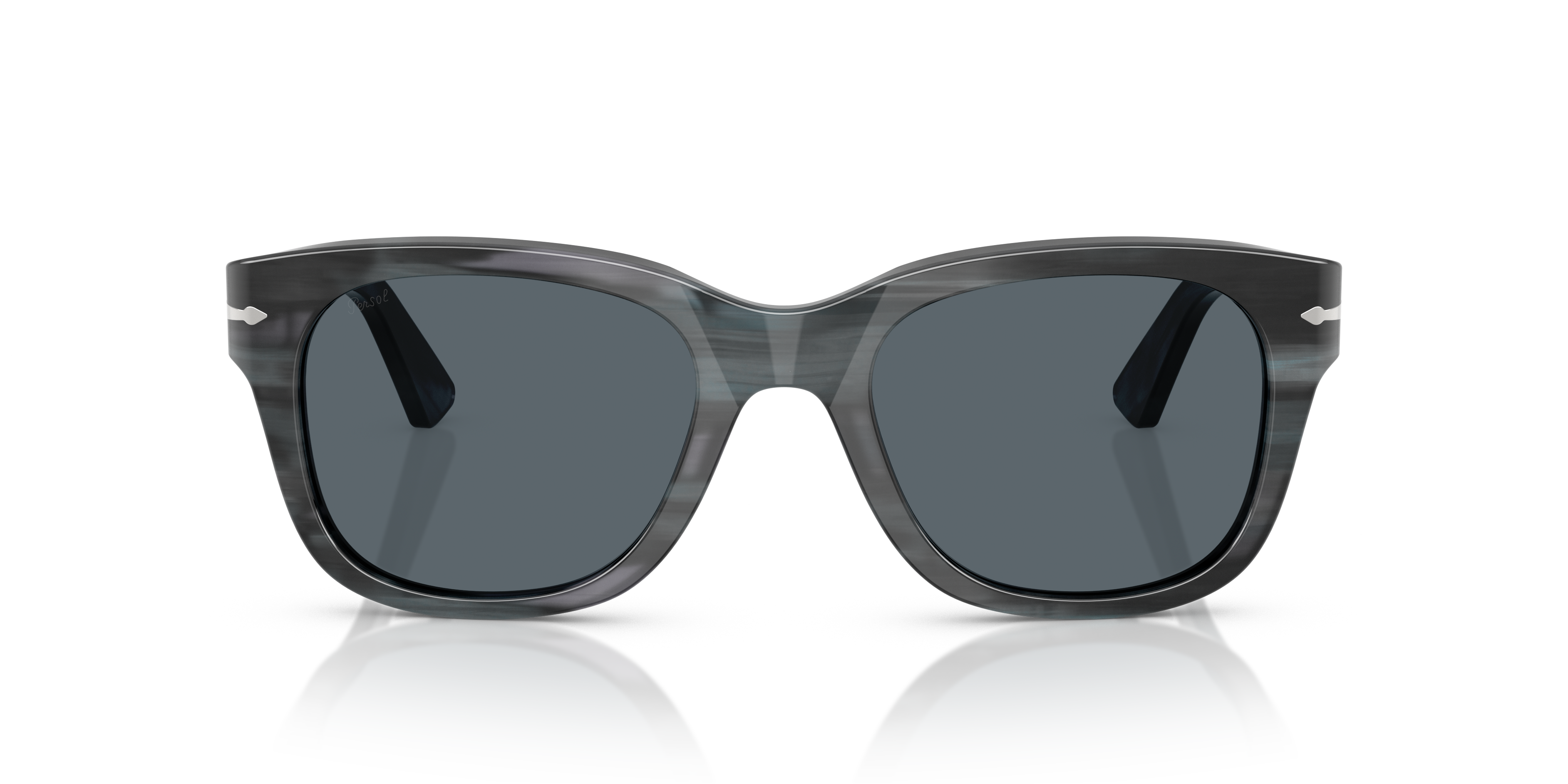 PERSOL PO3372S 1224R5 53