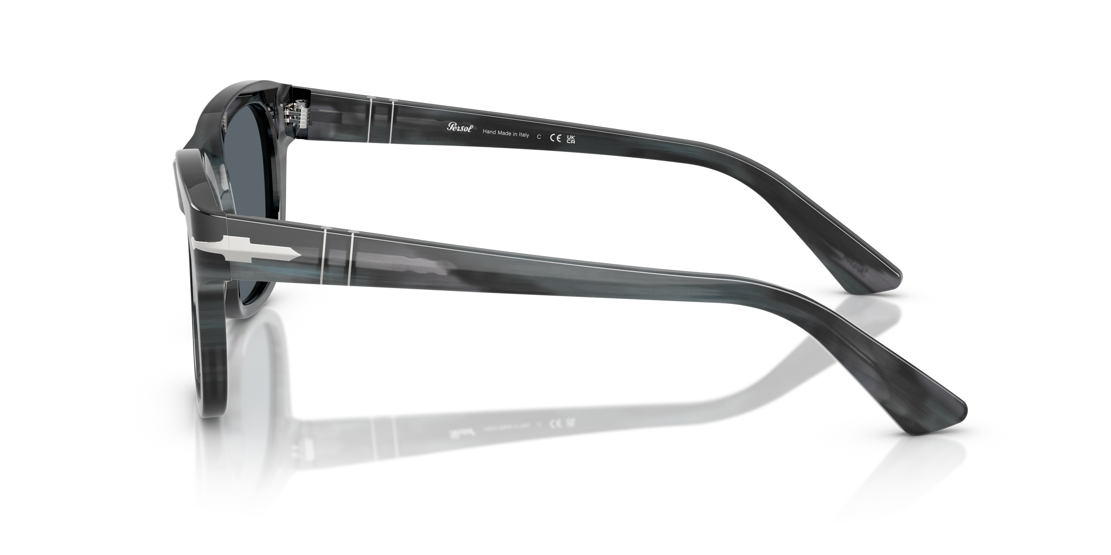 PERSOL PO3372S 1224R5 55