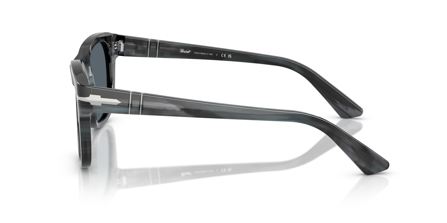 PERSOL PO3372S 1224R5 53