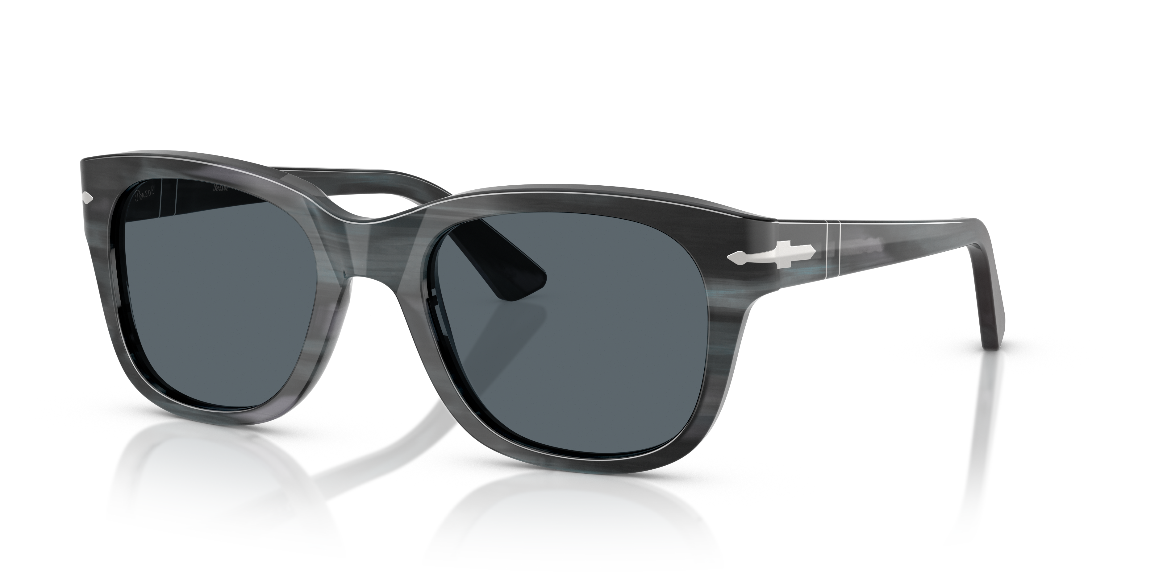 PERSOL PO3372S 1224R5 55