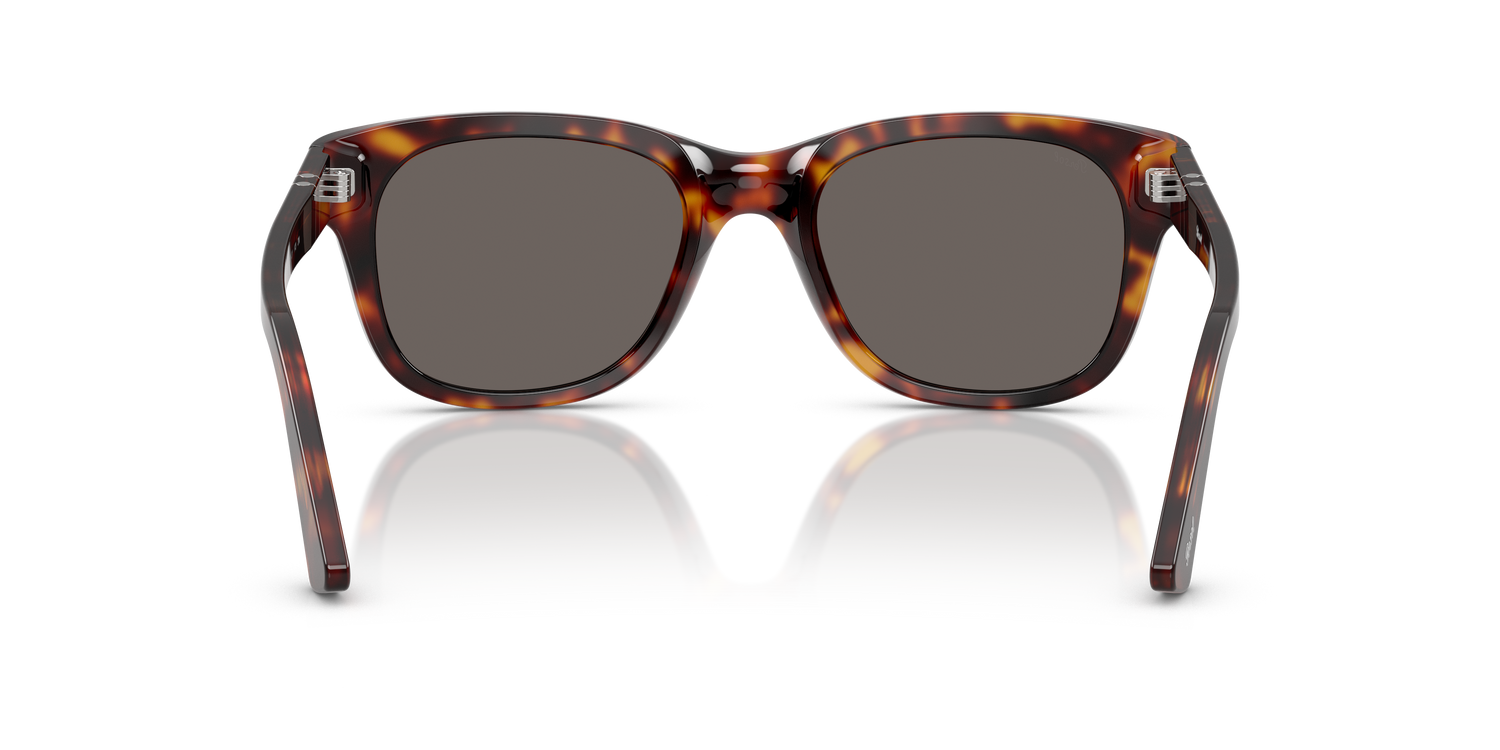 PERSOL PO3372S 24/B1 55