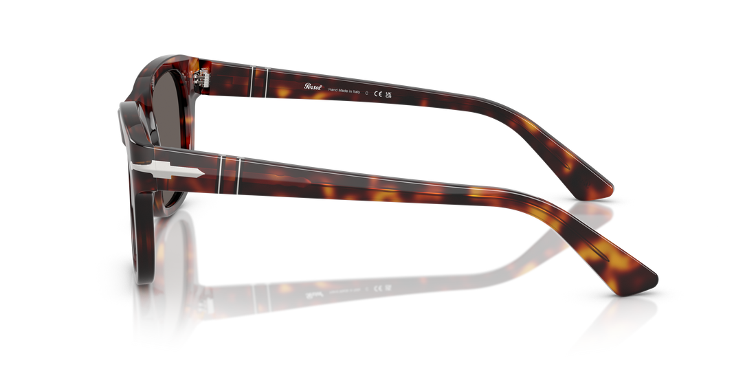 PERSOL PO3372S 24/B1 55