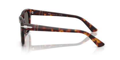 PERSOL PO3372S 24/B1 55