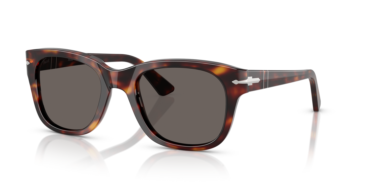 PERSOL PO3372S 24/B1 55