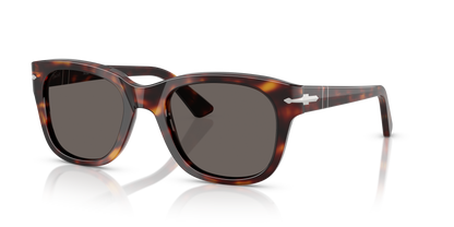PERSOL PO3372S 24/B1 55
