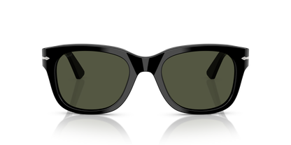 PERSOL PO3372S 95/31 53