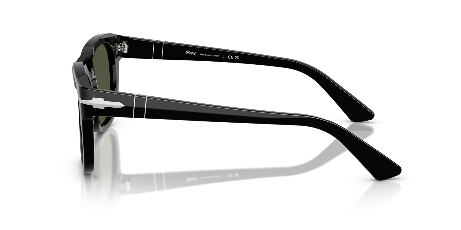 PERSOL PO3372S 95/31 55