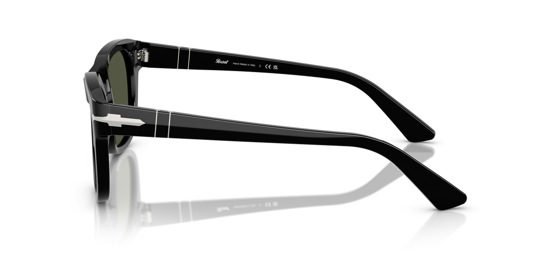 PERSOL PO3372S 95/31 53