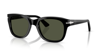 PERSOL PO3372S 95/31 53