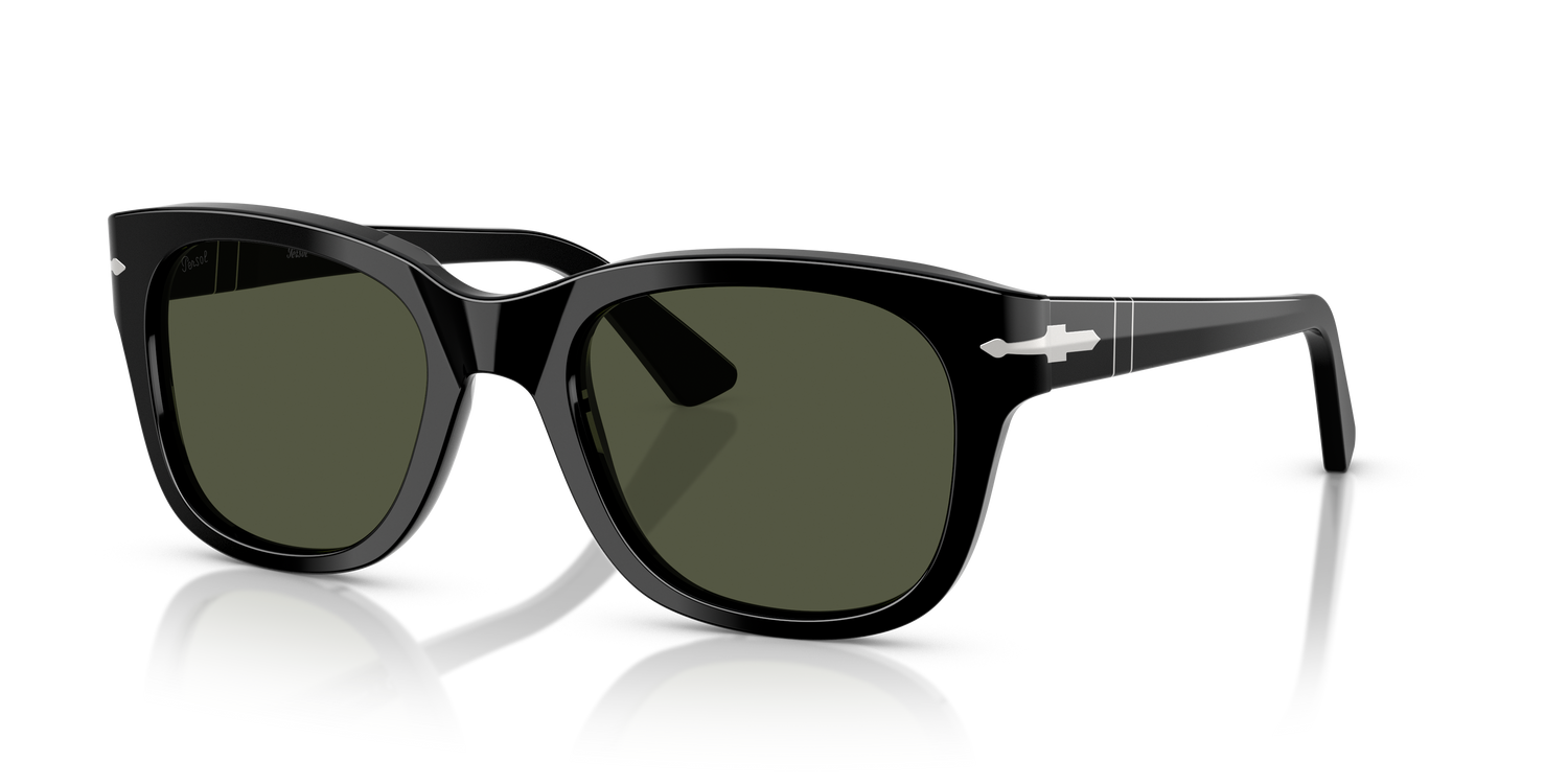 PERSOL PO3372S 95/31 55
