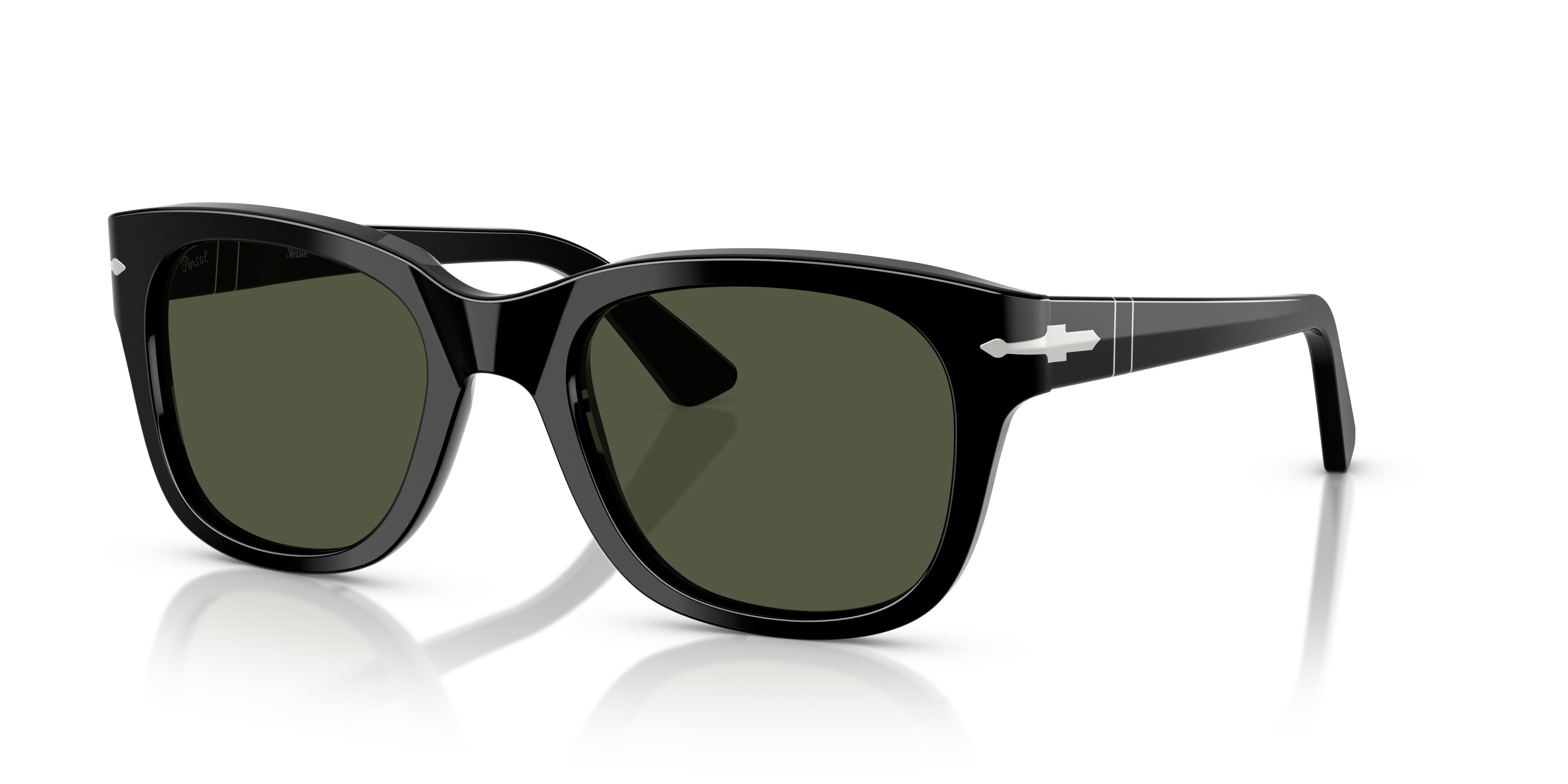 PERSOL PO3372S 95/31 55