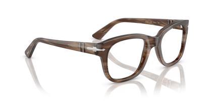 PERSOL PO3372V 1208 53