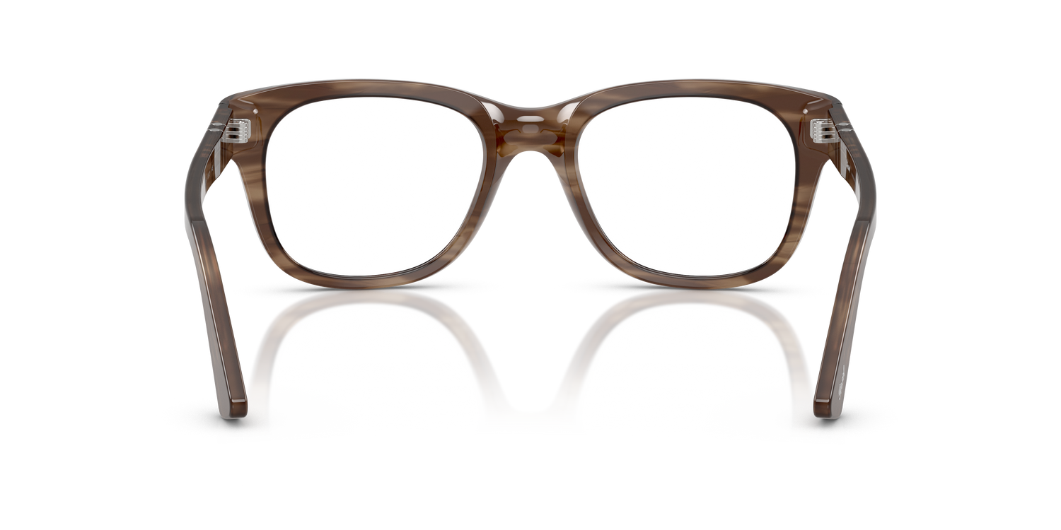 PERSOL PO3372V 1208 53