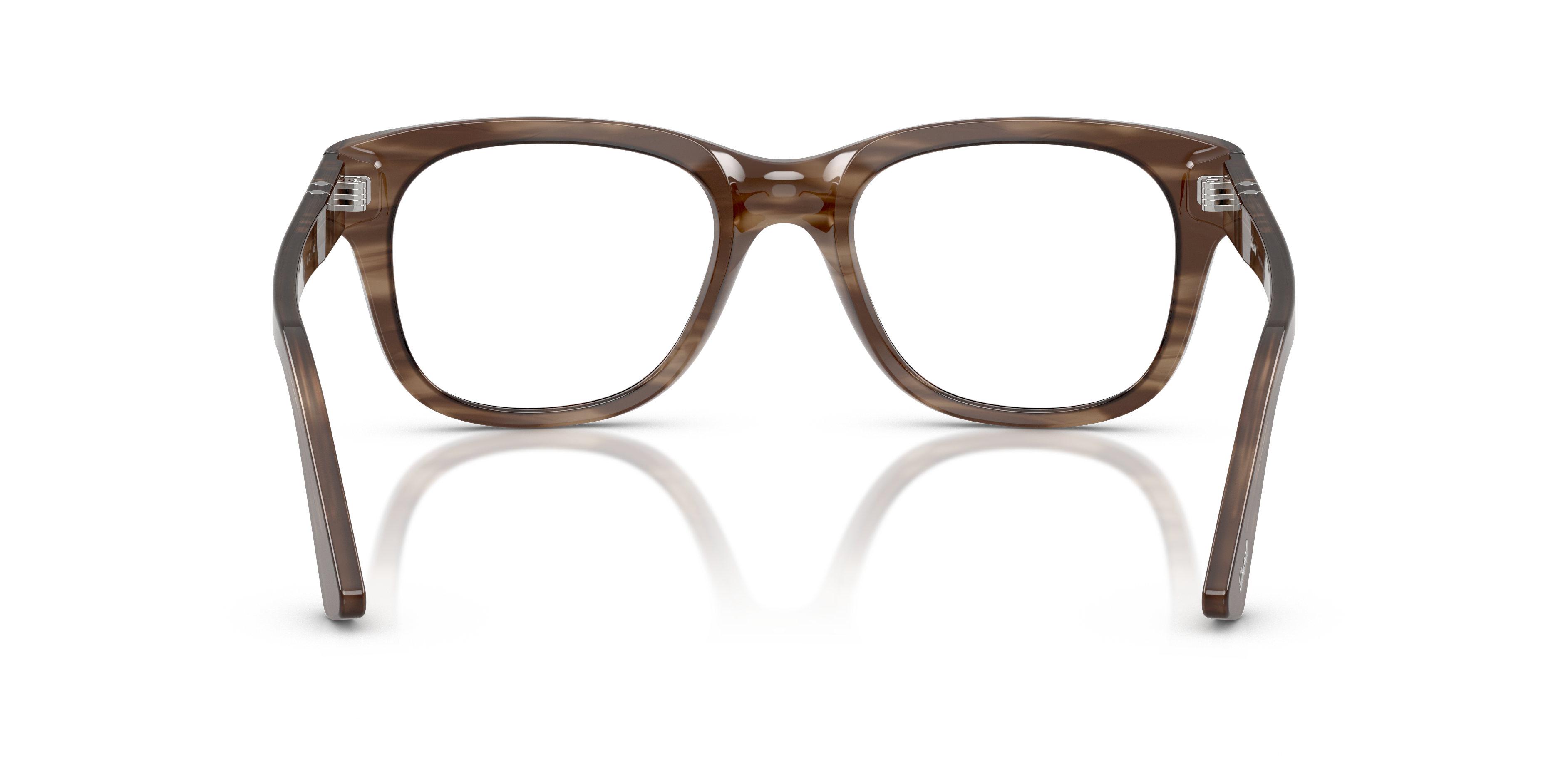 PERSOL PO3372V 1208 53