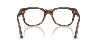 PERSOL PO3372V 1208 53