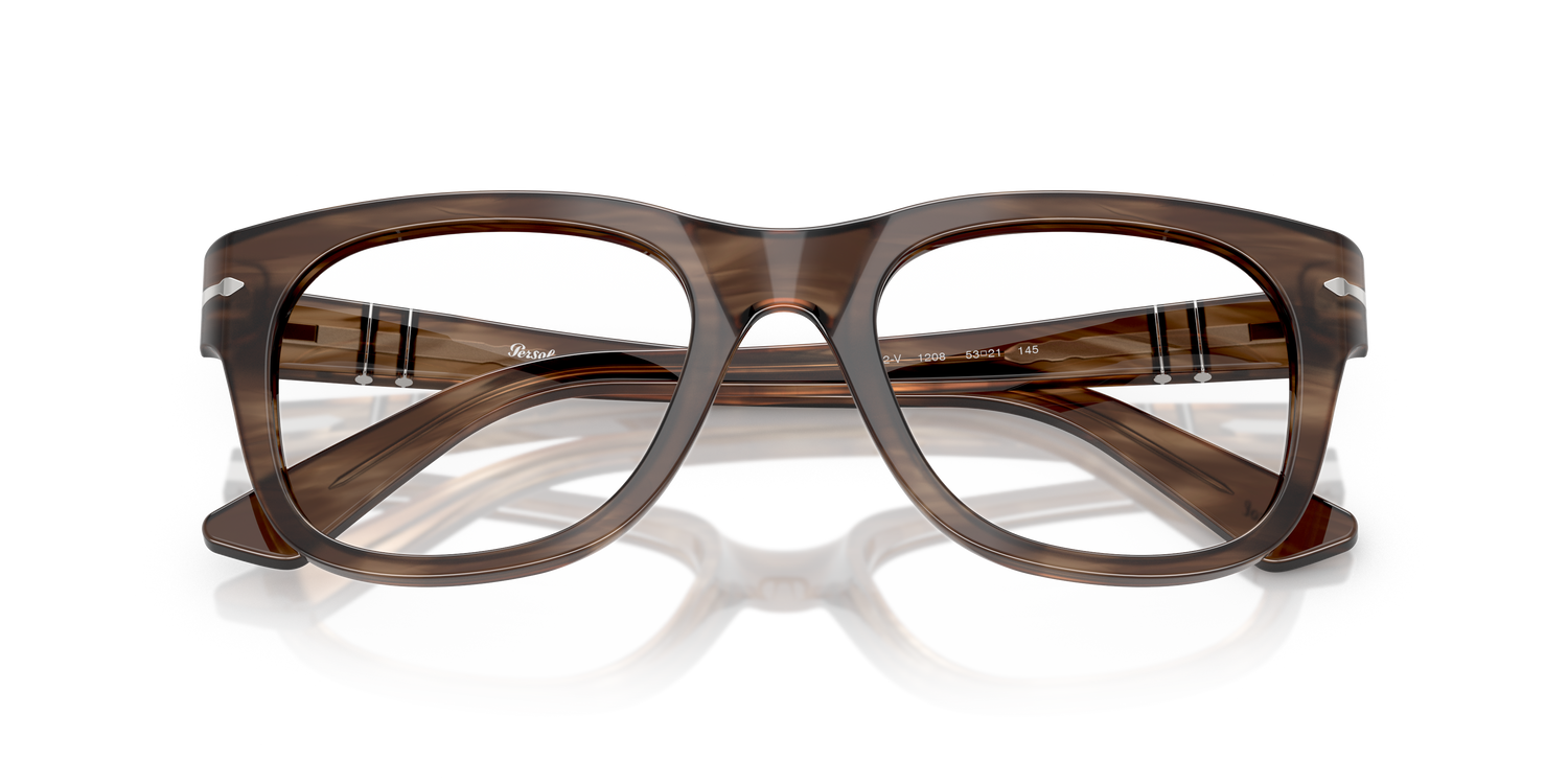 PERSOL PO3372V 1208 53